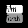 filmfonds-diap-800