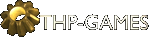 thp-games-logo