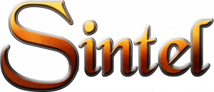 sintel-title-alpha-only