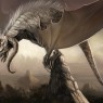 sintel-wallpaper-dragon