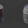 barrel_lattice_01