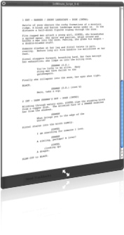 script04