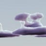 volumetric_clouds