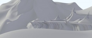 snowrender1